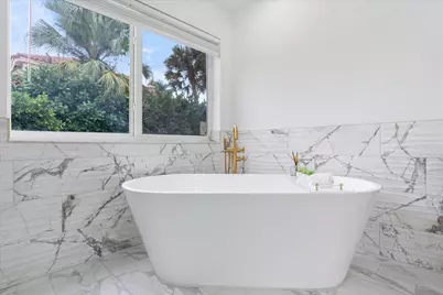 12725 Kingsway Road, Wellington, FL 33414 - Photo 29