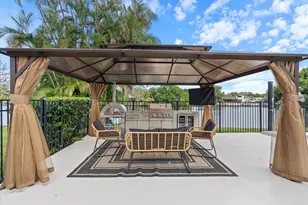 12725 Kingsway Rd, Wellington, FL 33414 - Photo 47