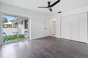 12725 Kingsway Rd, Wellington, FL 33414 - Photo 39