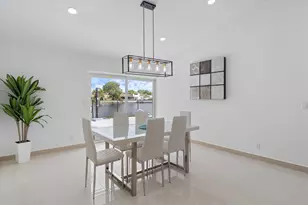 12725 Kingsway Rd, Wellington, FL 33414 - Photo 19