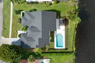 12725 Kingsway Rd, Wellington, FL 33414 - Photo 53