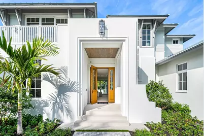 1105 Harbor Drive, Delray Beach, FL 33483 - Photo 5