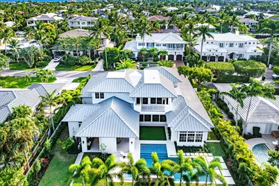 1105 Harbor Drive, Delray Beach, FL 33483 - Photo 79