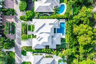 1105 Harbor Dr, Delray Beach, FL 33483 - Photo 75