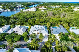 1105 Harbor Dr, Delray Beach, FL 33483 - Photo 71