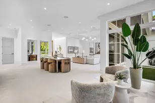 1105 Harbor Dr, Delray Beach, FL 33483 - Photo 27