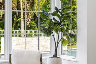 1105 Harbor Dr, Delray Beach, FL 33483 - Photo 47