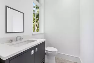 1105 Harbor Dr, Delray Beach, FL 33483 - Photo 37