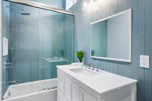 1105 Harbor Dr, Delray Beach, FL 33483 - Photo 57