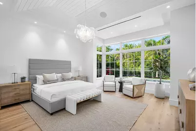 1105 Harbor Drive, Delray Beach, FL 33483 - Photo 45