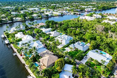 1105 Harbor Drive, Delray Beach, FL 33483 - Photo 73