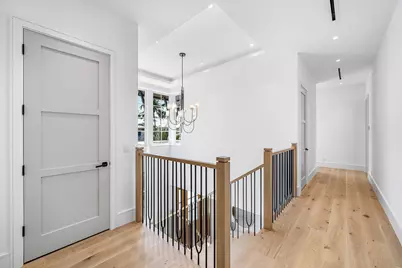 1105 Harbor Drive, Delray Beach, FL 33483 - Photo 55