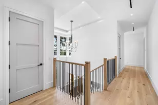 1105 Harbor Dr, Delray Beach, FL 33483 - Photo 55