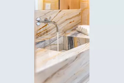 1105 Harbor Drive, Delray Beach, FL 33483 - Photo 41