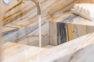 1105 Harbor Dr, Delray Beach, FL 33483 - Photo 41