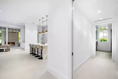 1105 Harbor Drive, Delray Beach, FL 33483 - Photo 35