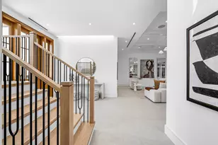 1105 Harbor Dr, Delray Beach, FL 33483 - Photo 39