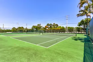 11390 12 Oaks Way, North Palm Beach, FL 33408 - Photo 29