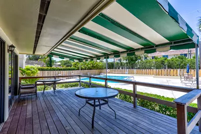 11390 Twelve Oaks Way, Unit #420, North Palm Beach, FL 33408 - Photo 27