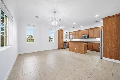 824 Virginia Garden Drive, Boynton Beach, FL 33435 - Photo 15