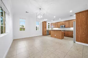 824 Virginia Garden Dr, Boynton Beach, FL 33435 - Photo 15