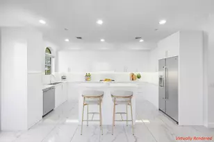 824 Virginia Garden Dr, Boynton Beach, FL 33435 - Photo 17