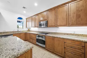 824 Virginia Garden Dr, Boynton Beach, FL 33435 - Photo 21