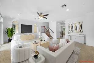 824 Virginia Garden Dr, Boynton Beach, FL 33435 - Photo 23