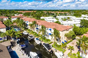 824 Virginia Garden Dr, Boynton Beach, FL 33435 - Photo 53