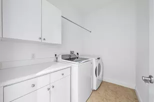 824 Virginia Garden Dr, Boynton Beach, FL 33435 - Photo 39