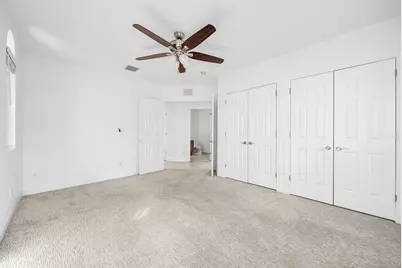 824 Virginia Garden Drive, Boynton Beach, FL 33435 - Photo 9