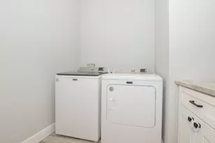 3121 Vista Brook Dr, Sebring, FL 33875 - Photo 21