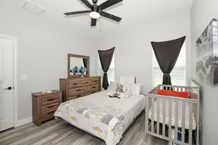 3121 Vista Brook Dr, Sebring, FL 33875 - Photo 17