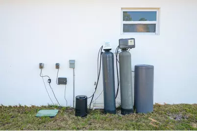 3121 Vistabrook Drive, Sebring, FL 33875 - Photo 5