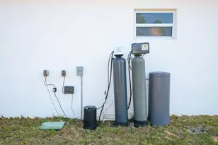 3121 Vista Brook Dr, Sebring, FL 33875 - Photo 5