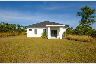 3121 Vistabrook Drive, Sebring, FL 33875 - Photo 7