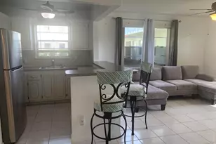 315 Camden N, West Palm Beach, FL 33417 - Photo 17