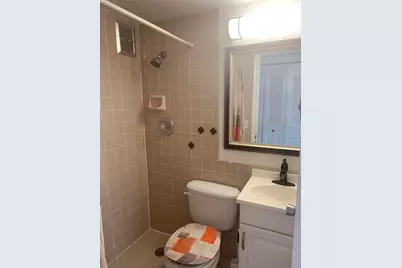 315 Camden N, West Palm Beach, FL 33417 - Photo 33