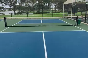 315 Camden N, West Palm Beach, FL 33417 - Photo 39