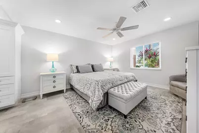 1341 NW 19th Terrace, Unit #83-C, Delray Beach, FL 33445 - Photo 15