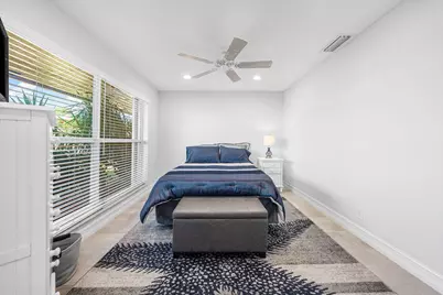 1341 NW 19th Terrace, Unit #83-C, Delray Beach, FL 33445 - Photo 21