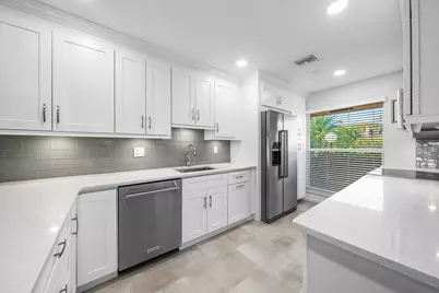 1341 NW 19th Terrace, Unit #83-C, Delray Beach, FL 33445 - Photo 7