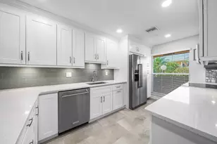 1341 NW 19th Terrace, Delray Beach, FL 33445 - Photo 7