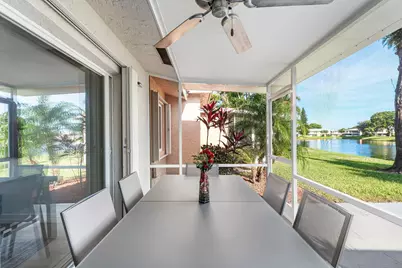 1341 NW 19th Terrace, Unit #83-C, Delray Beach, FL 33445 - Photo 27