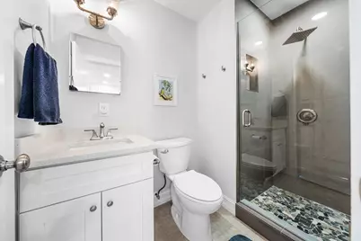 1341 NW 19th Terrace, Unit #83-C, Delray Beach, FL 33445 - Photo 23