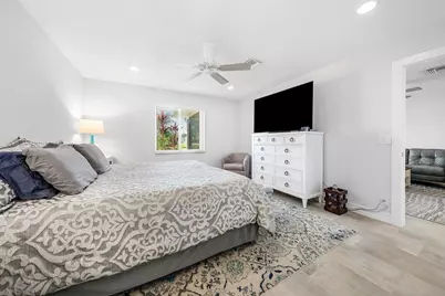 1341 NW 19th Terrace, Unit #83-C, Delray Beach, FL 33445 - Photo 17