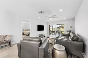 1341 NW 19th Terrace, Delray Beach, FL 33445 - Photo 13