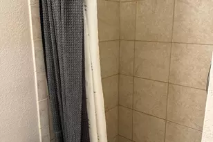 272 SW 1st St, Boca Raton, FL 33432 - Photo 11