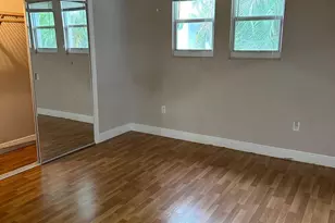 272 SW 1st St, Boca Raton, FL 33432 - Photo 13