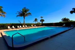 3200 N Hwy A1A, Hutchinson Island, FL 34949 - Photo 35